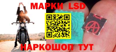 ALPHA-PVP Шахты