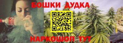 ALPHA-PVP Шахты